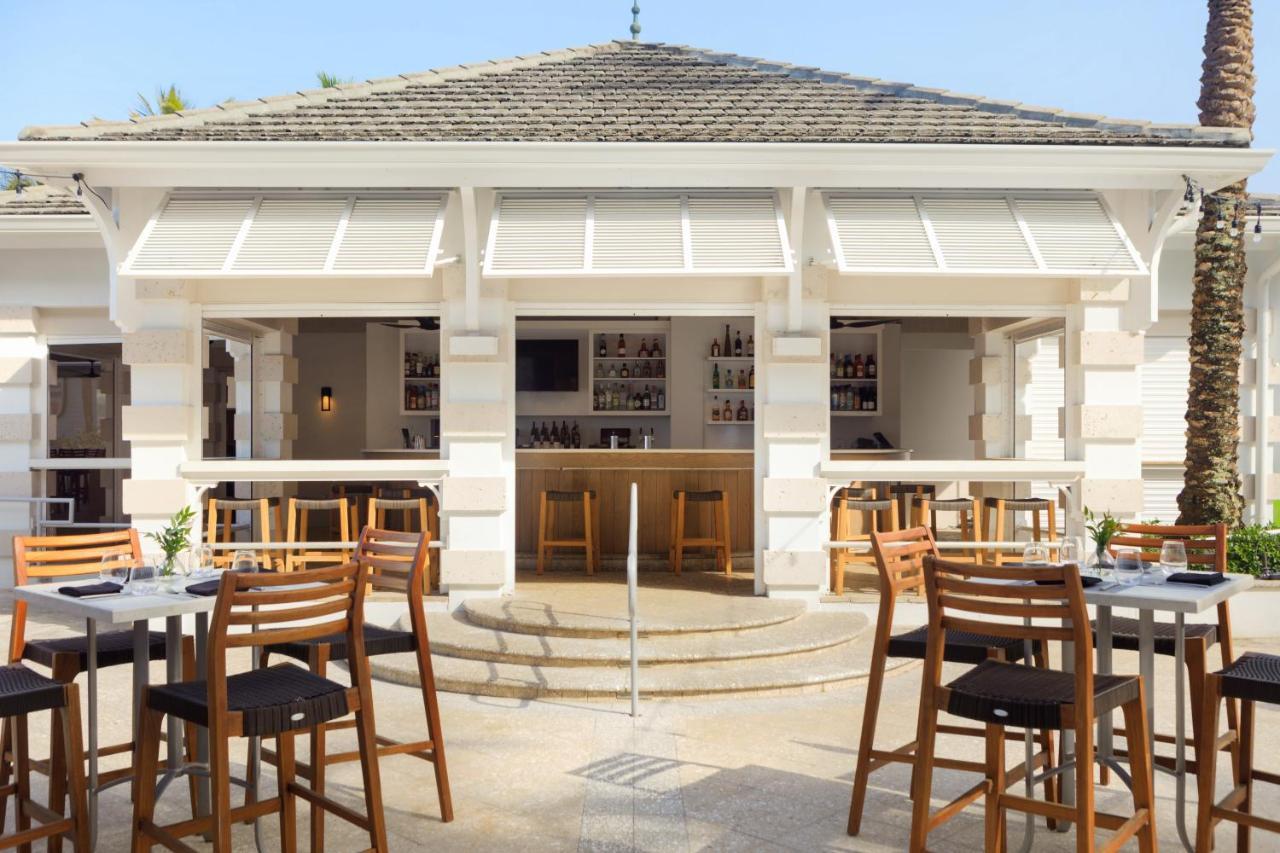 Kimpton Vero Beach Hotel & Spa By Ihg Екстер'єр фото