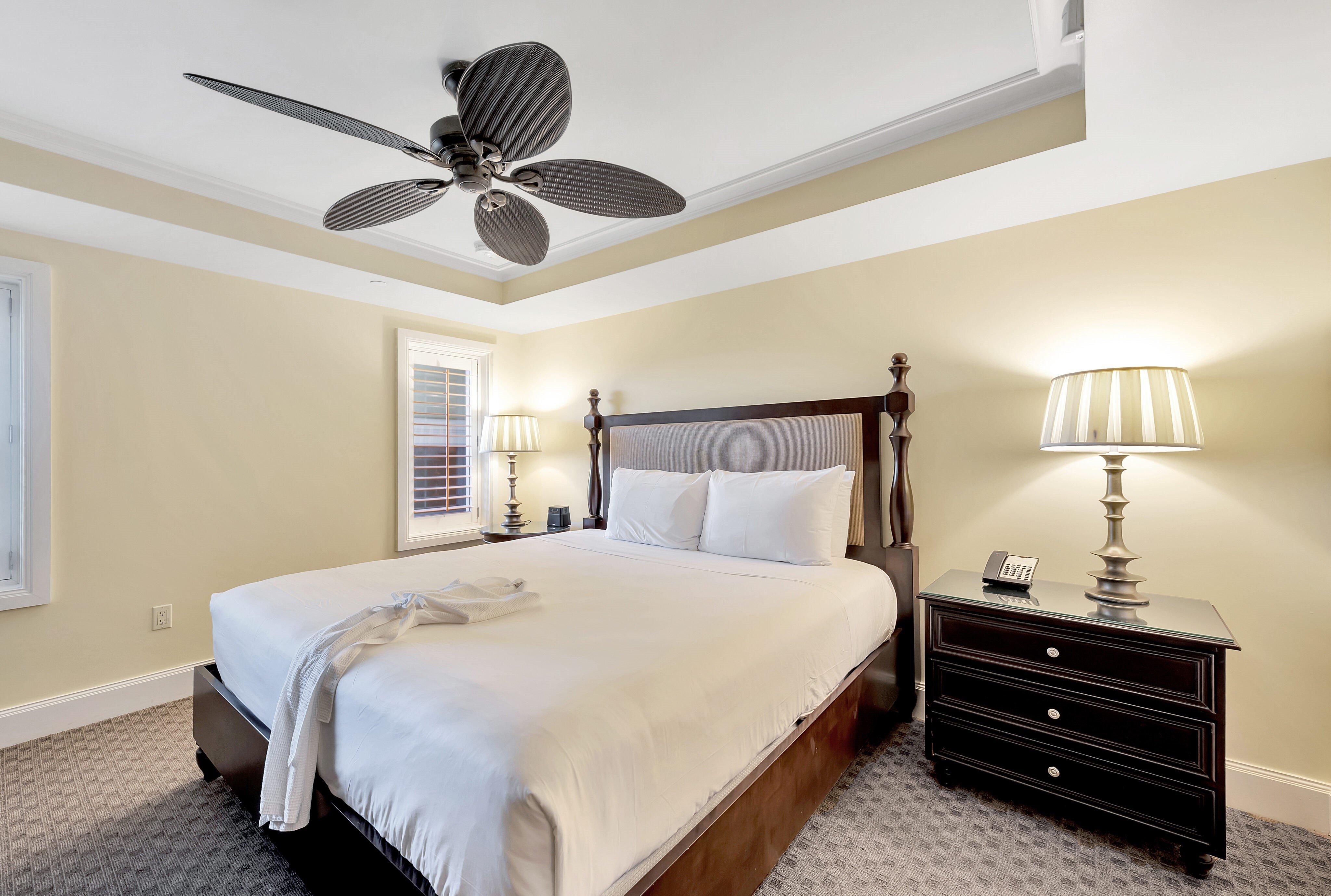 Kimpton Vero Beach Hotel & Spa By Ihg Екстер'єр фото