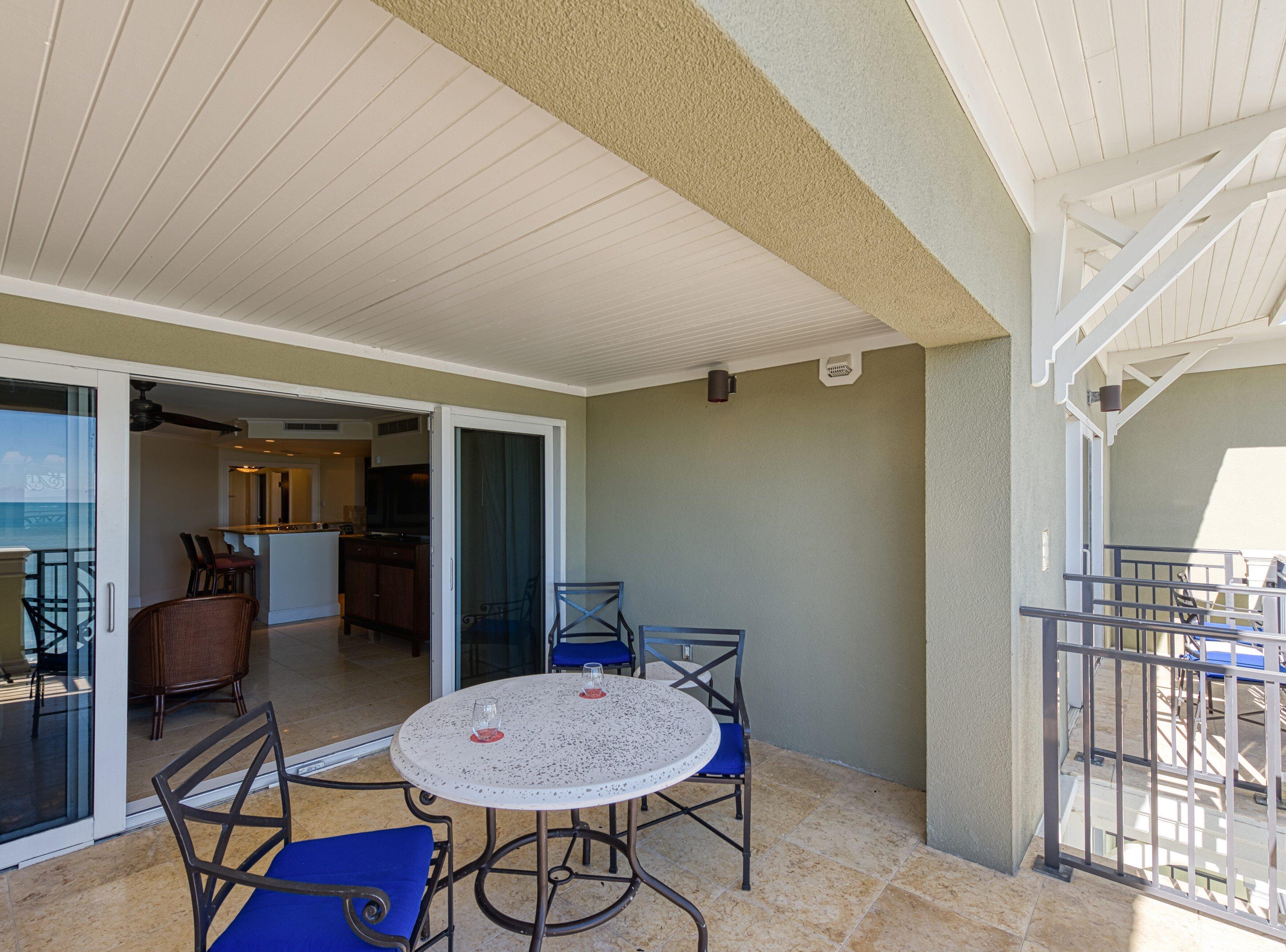 Kimpton Vero Beach Hotel & Spa By Ihg Екстер'єр фото