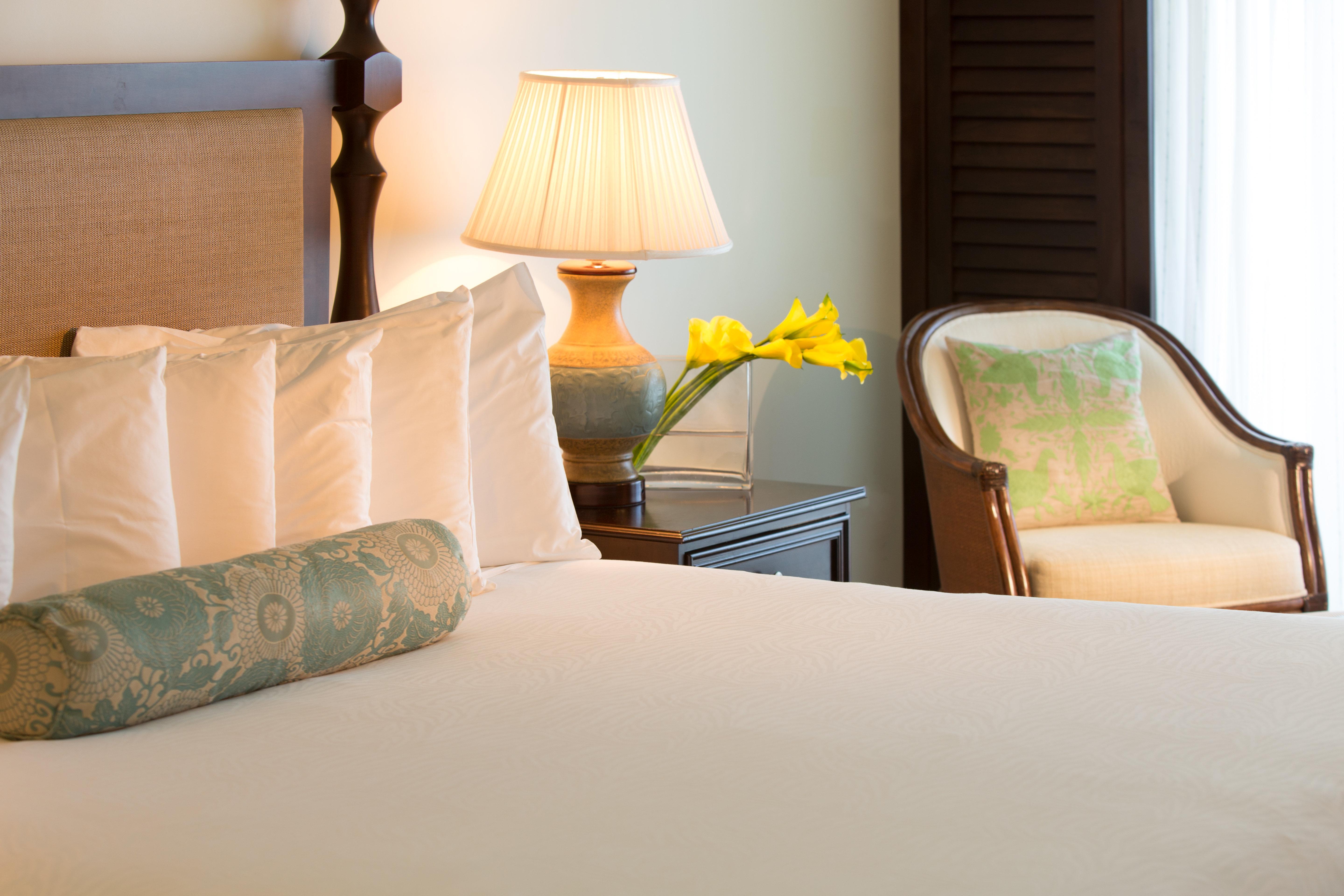 Kimpton Vero Beach Hotel & Spa By Ihg Екстер'єр фото