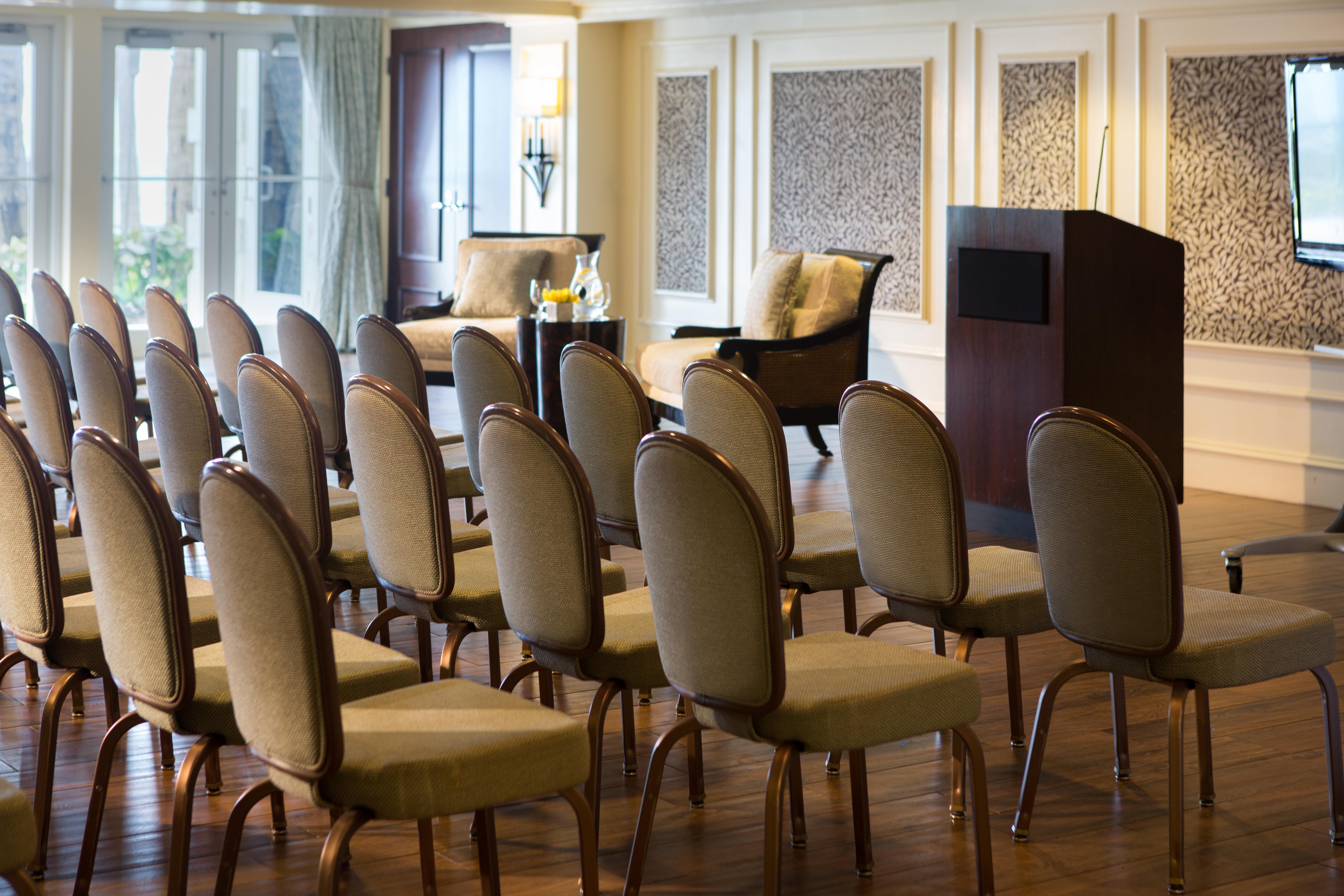 Kimpton Vero Beach Hotel & Spa By Ihg Екстер'єр фото