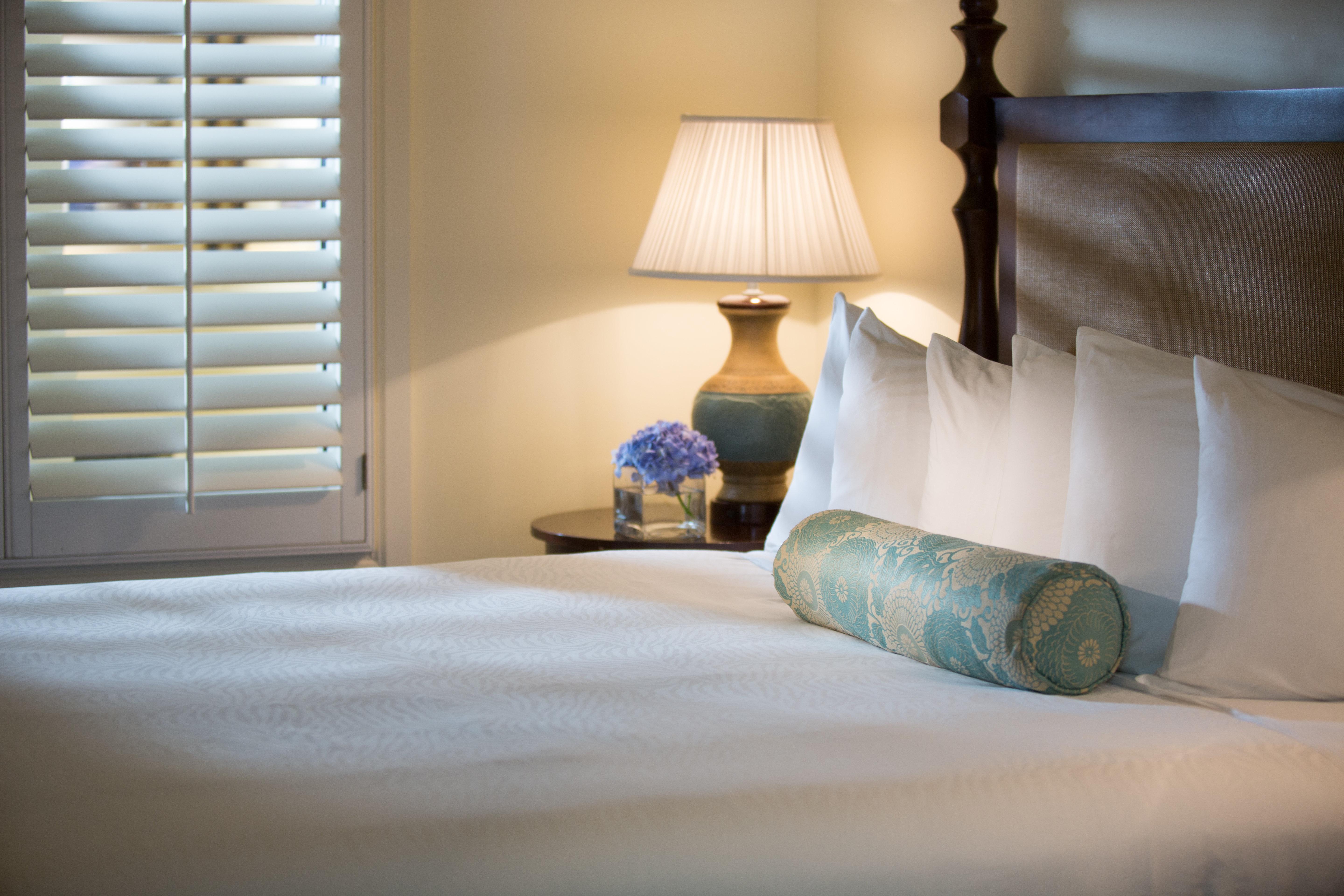 Kimpton Vero Beach Hotel & Spa By Ihg Екстер'єр фото