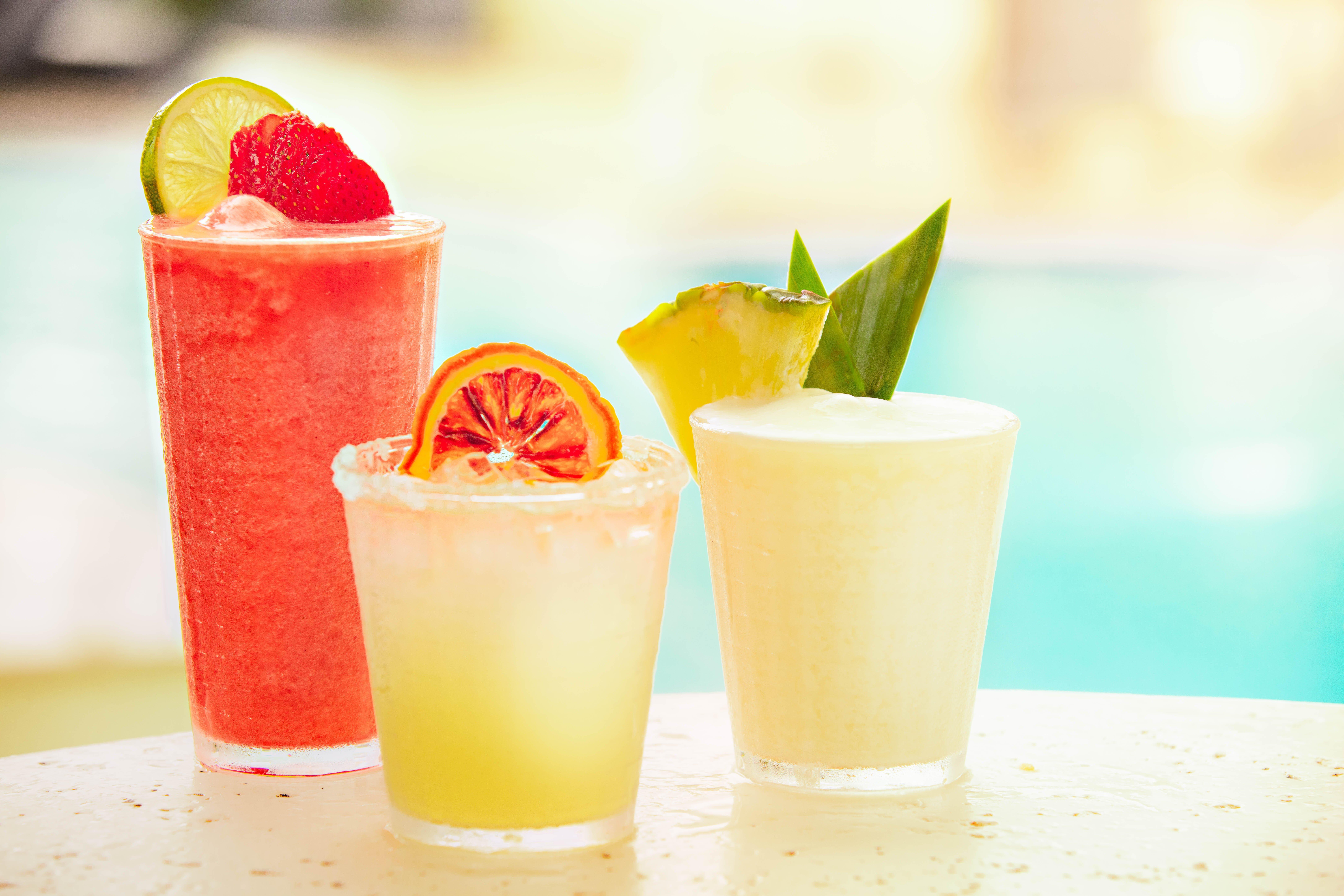 Kimpton Vero Beach Hotel & Spa By Ihg Екстер'єр фото