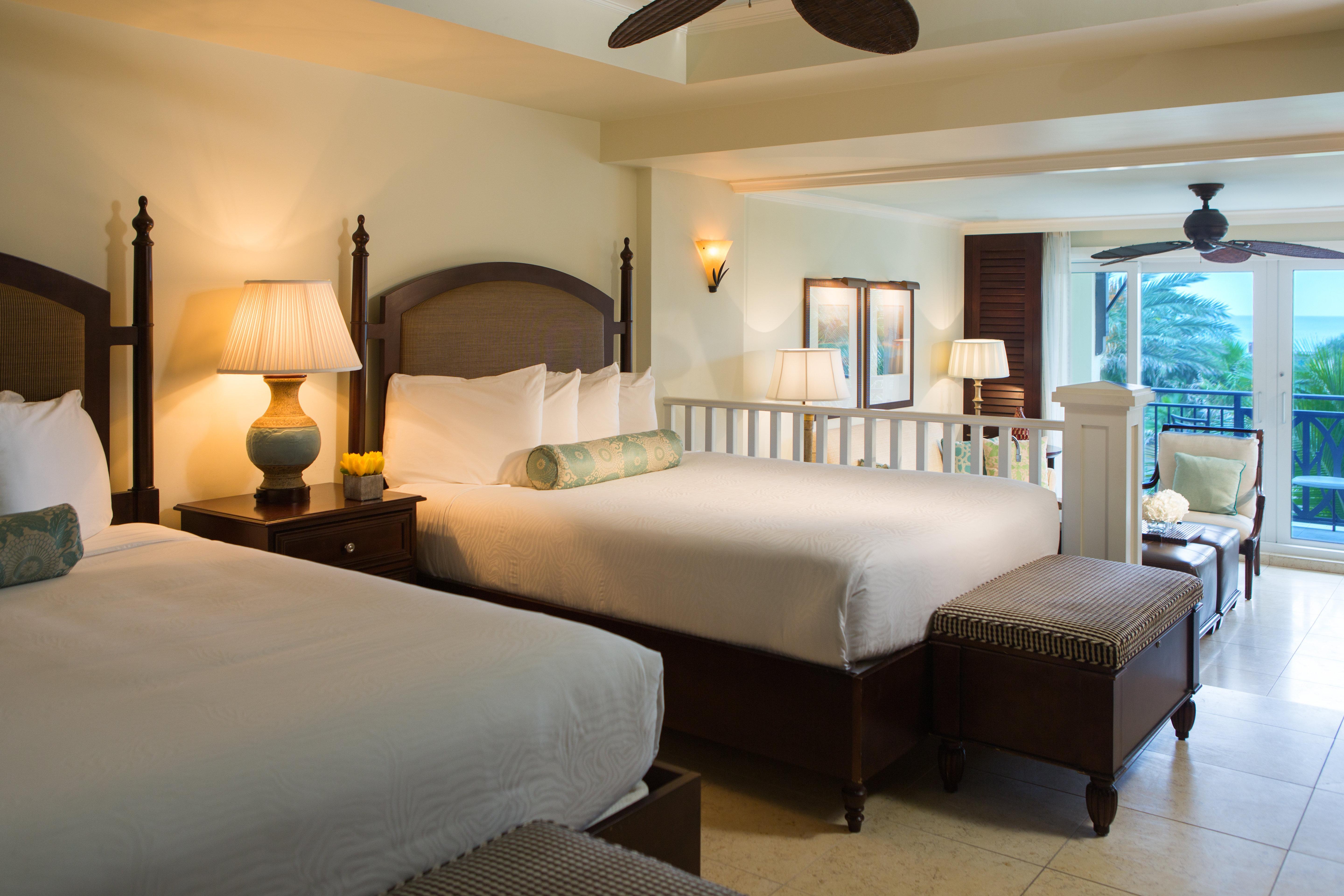 Kimpton Vero Beach Hotel & Spa By Ihg Екстер'єр фото