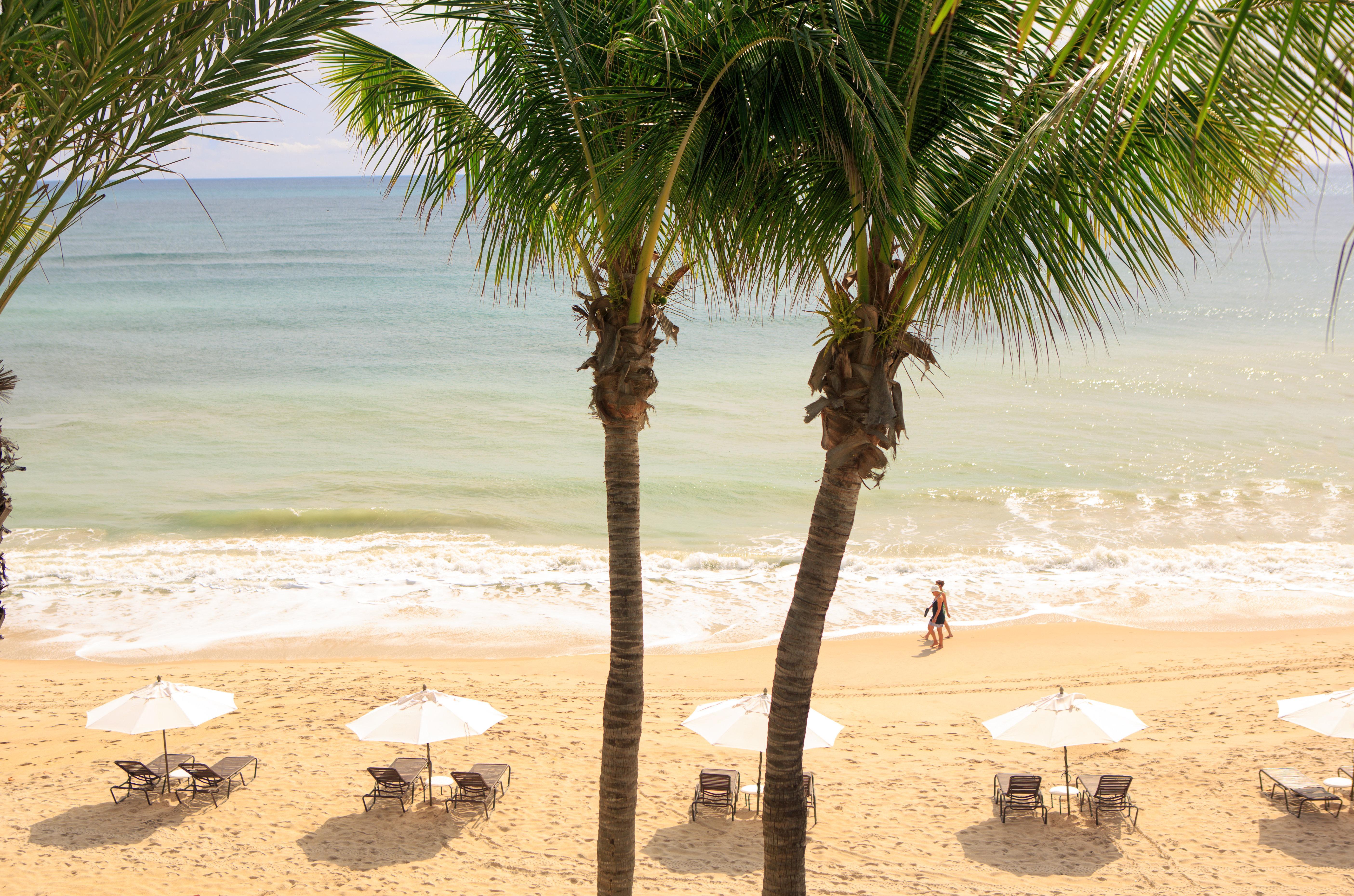 Kimpton Vero Beach Hotel & Spa By Ihg Екстер'єр фото