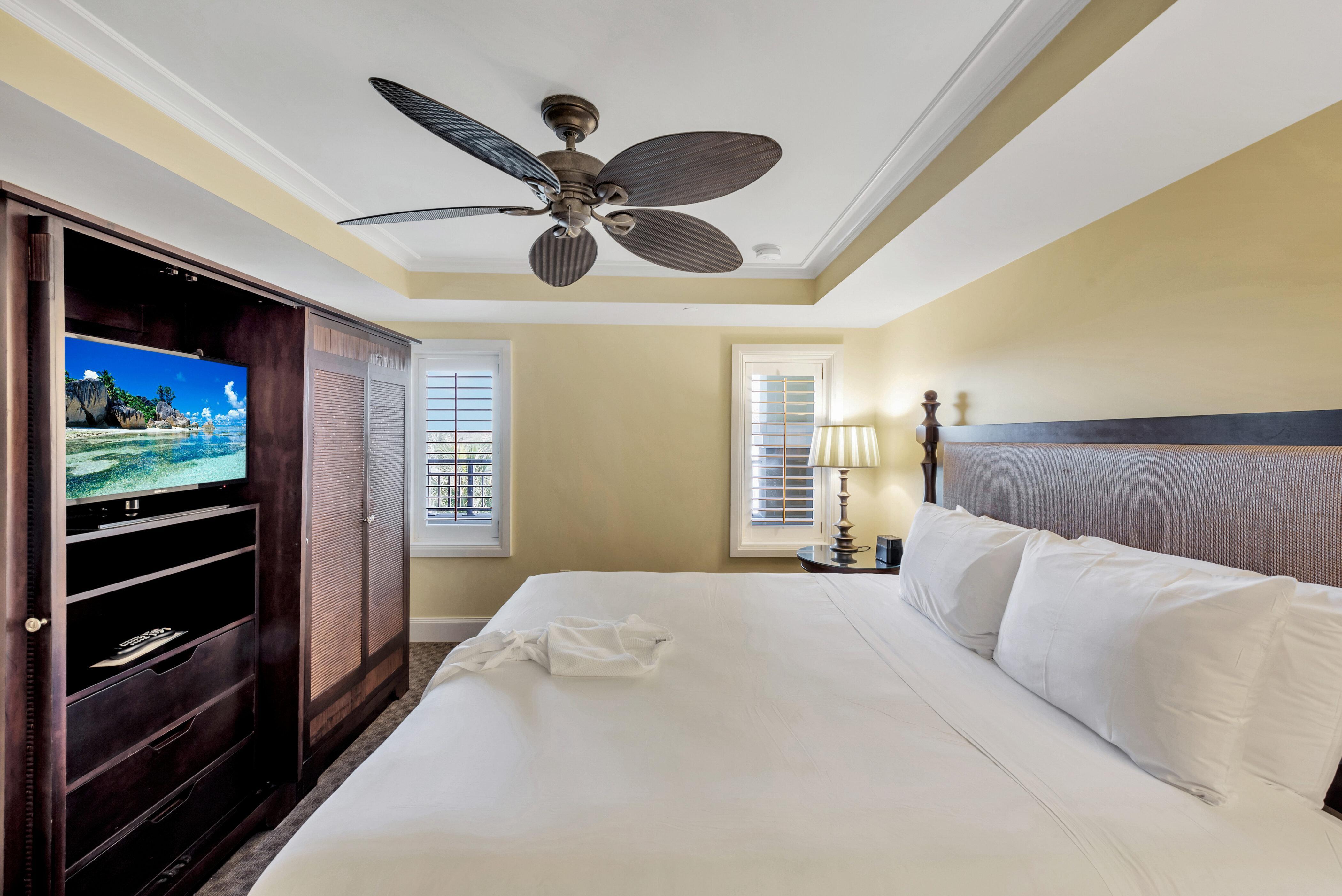 Kimpton Vero Beach Hotel & Spa By Ihg Екстер'єр фото