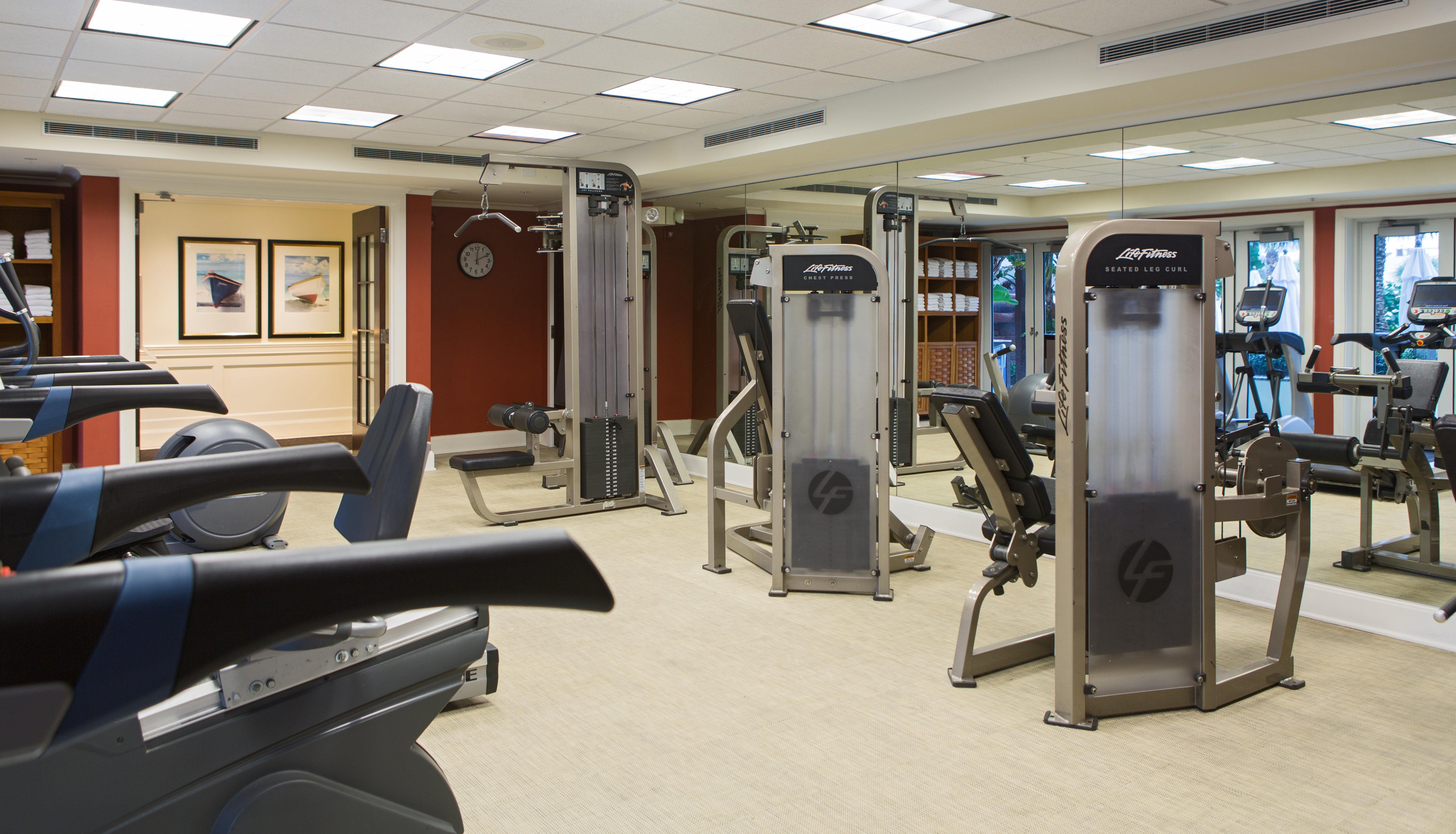 Kimpton Vero Beach Hotel & Spa By Ihg Екстер'єр фото