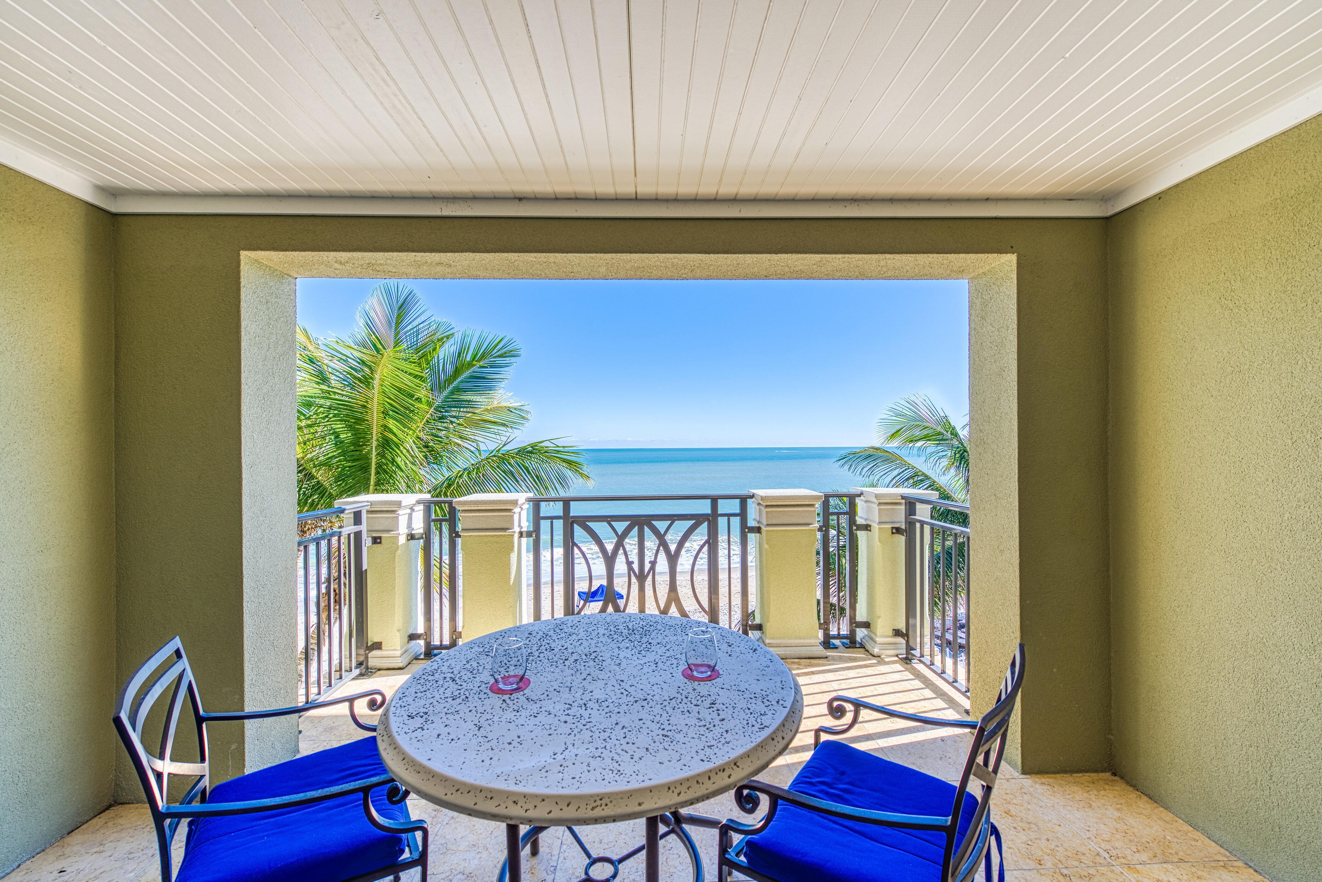 Kimpton Vero Beach Hotel & Spa By Ihg Екстер'єр фото