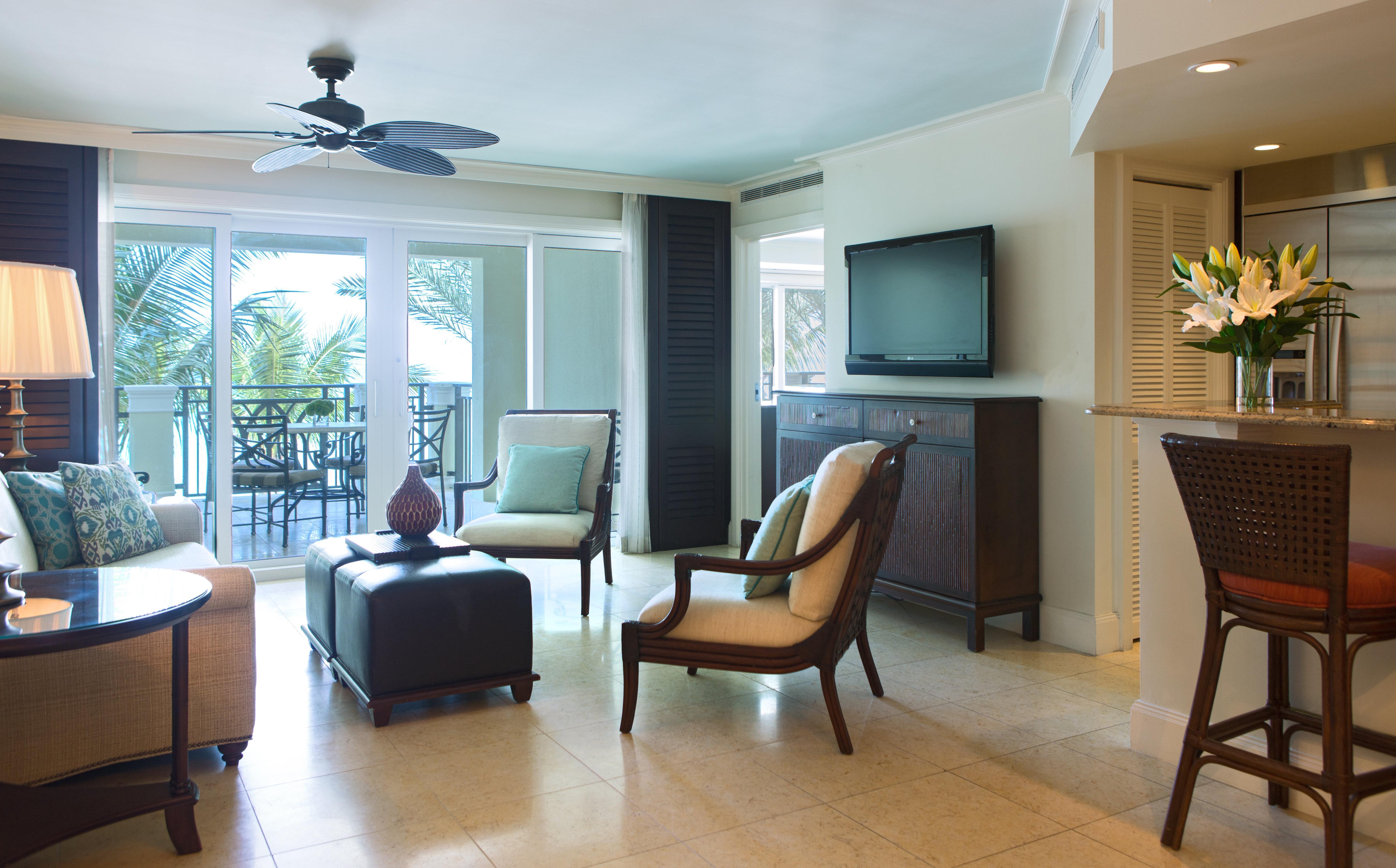 Kimpton Vero Beach Hotel & Spa By Ihg Екстер'єр фото