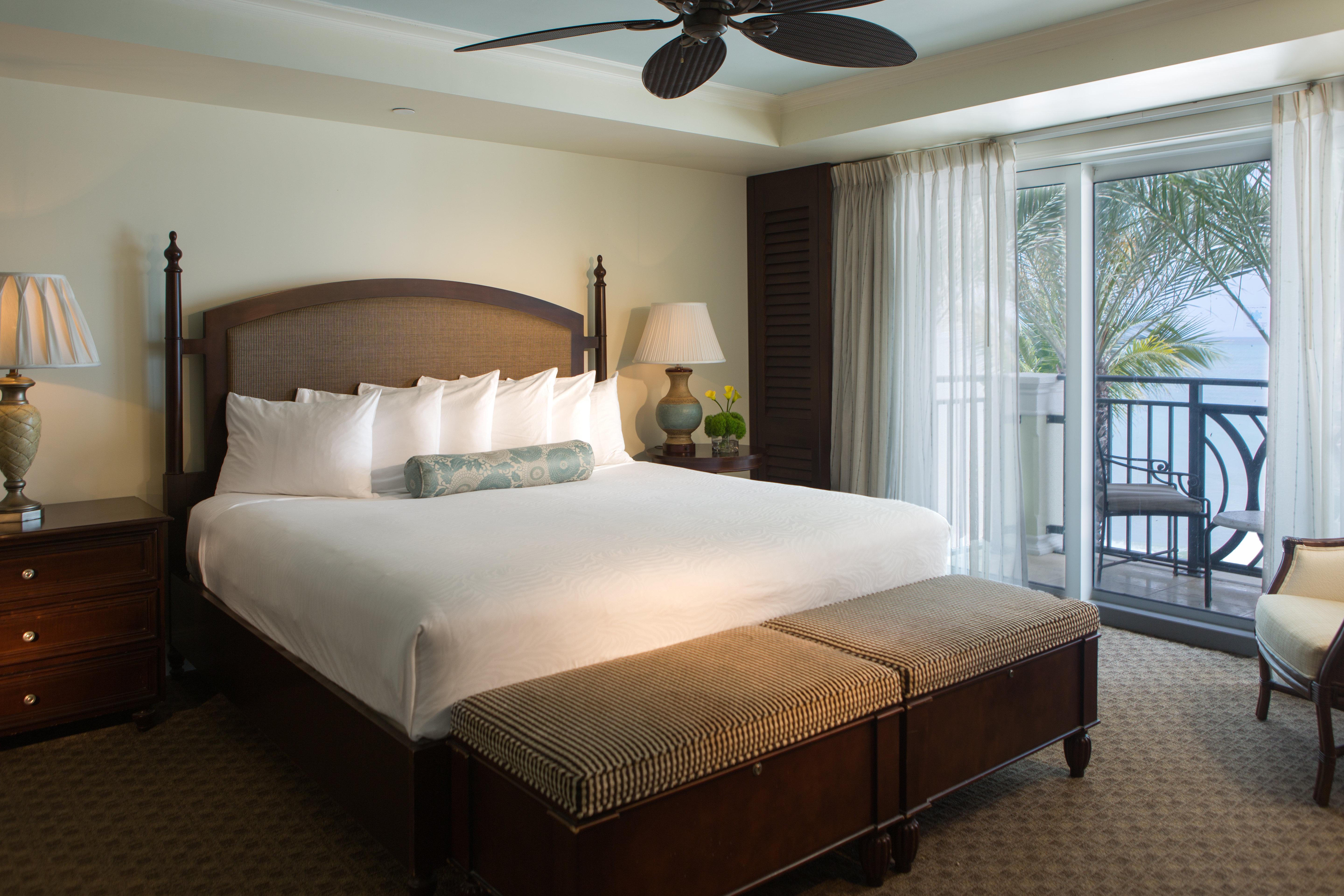 Kimpton Vero Beach Hotel & Spa By Ihg Екстер'єр фото