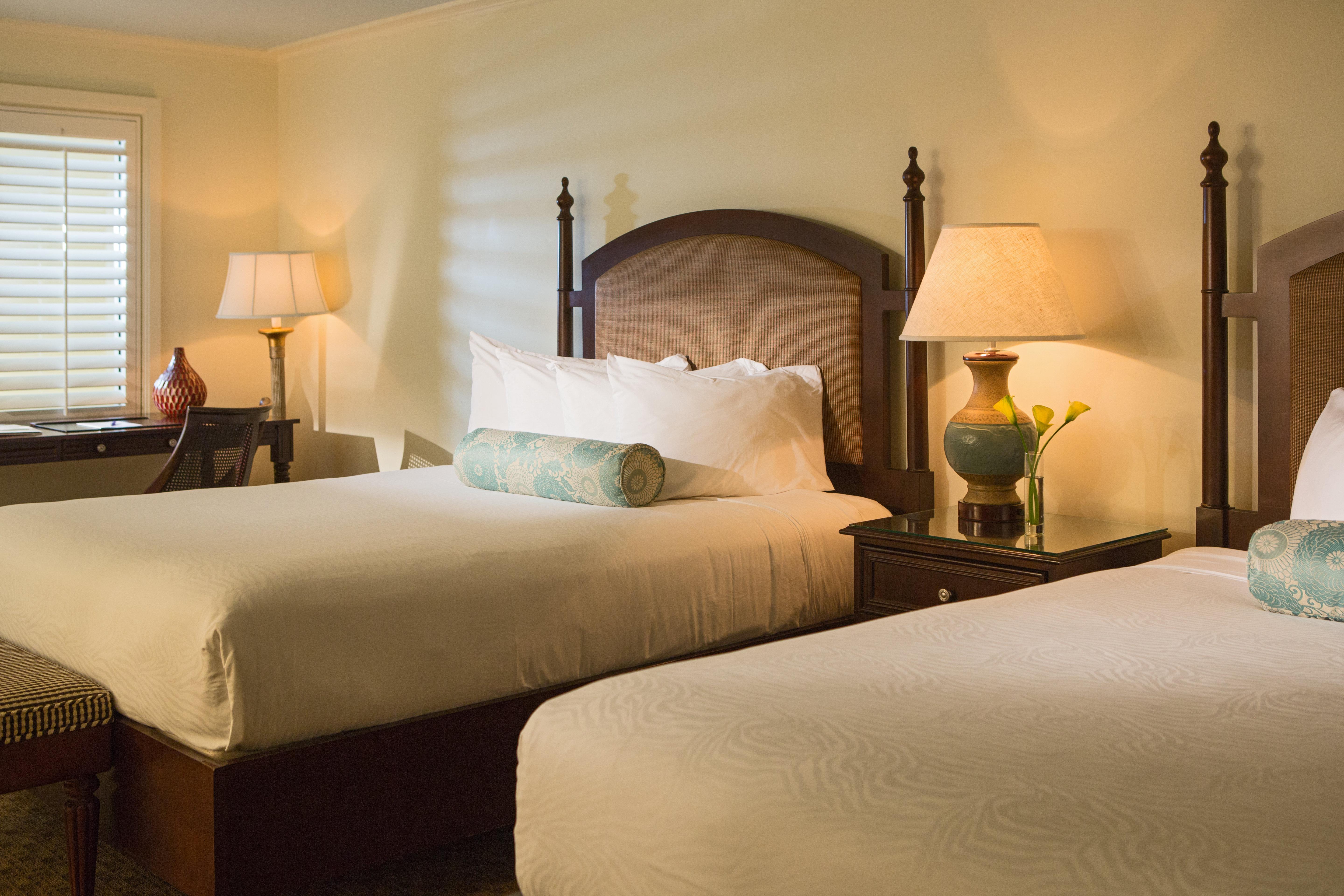 Kimpton Vero Beach Hotel & Spa By Ihg Екстер'єр фото