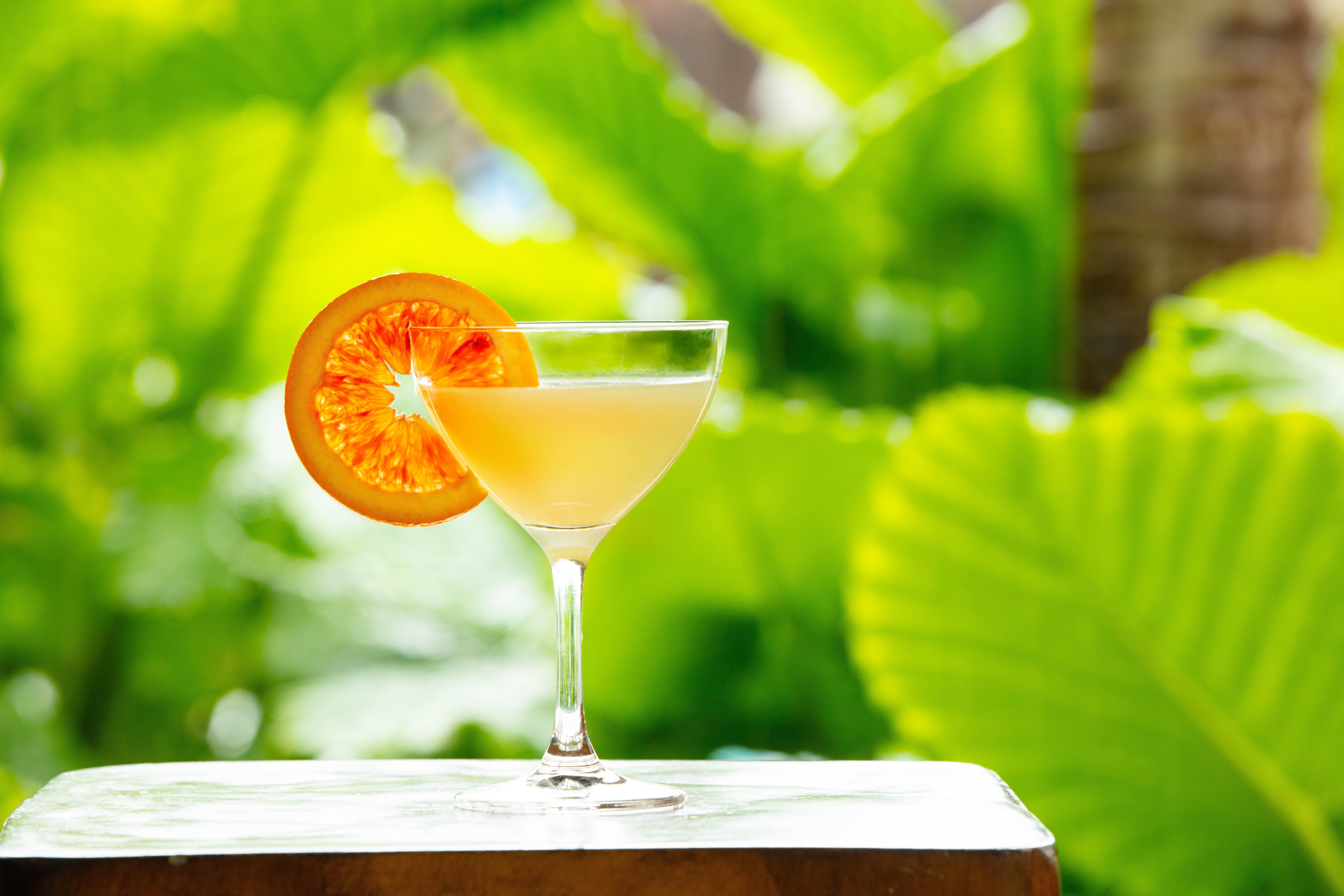 Kimpton Vero Beach Hotel & Spa By Ihg Екстер'єр фото