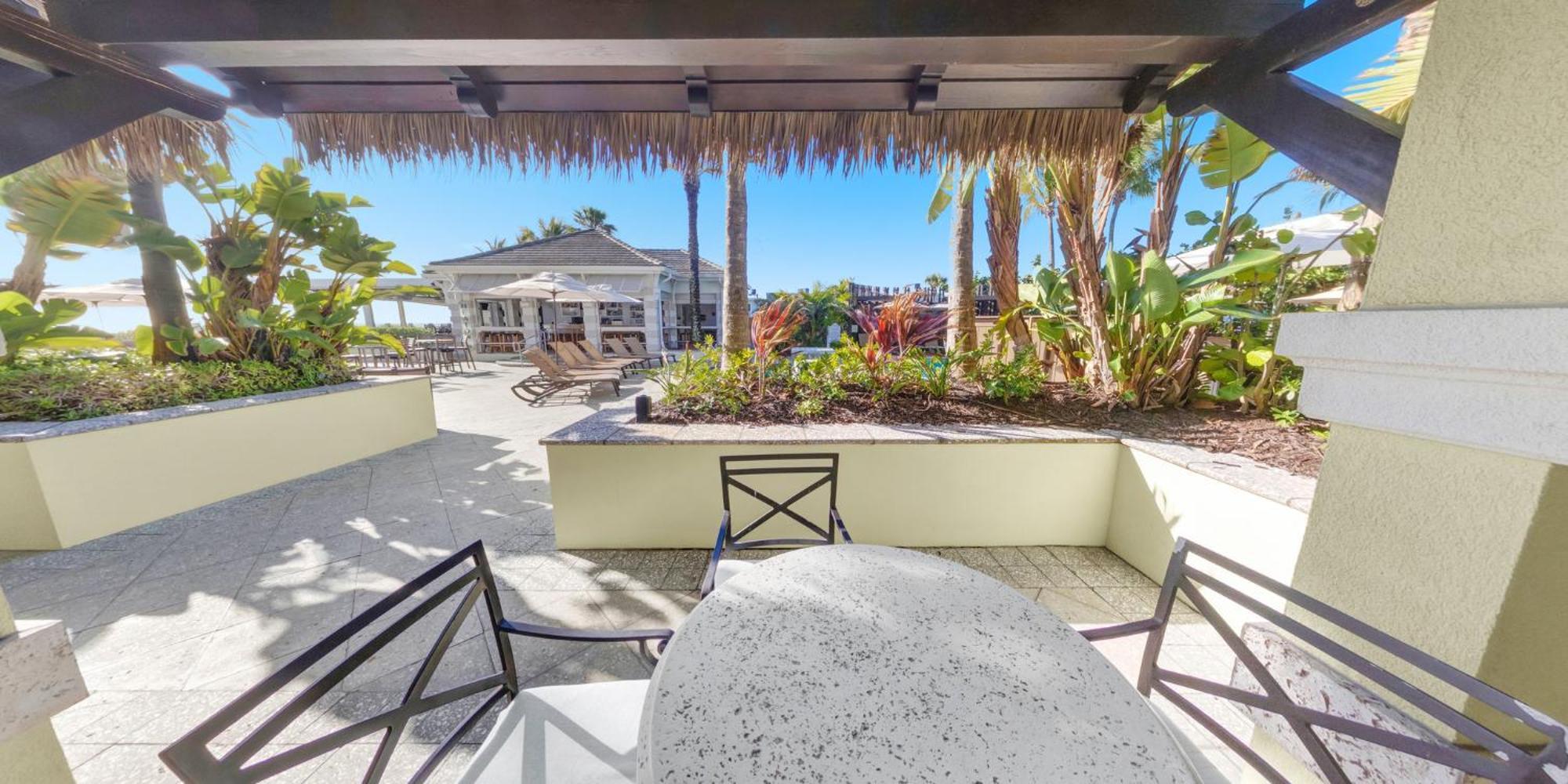 Kimpton Vero Beach Hotel & Spa By Ihg Екстер'єр фото