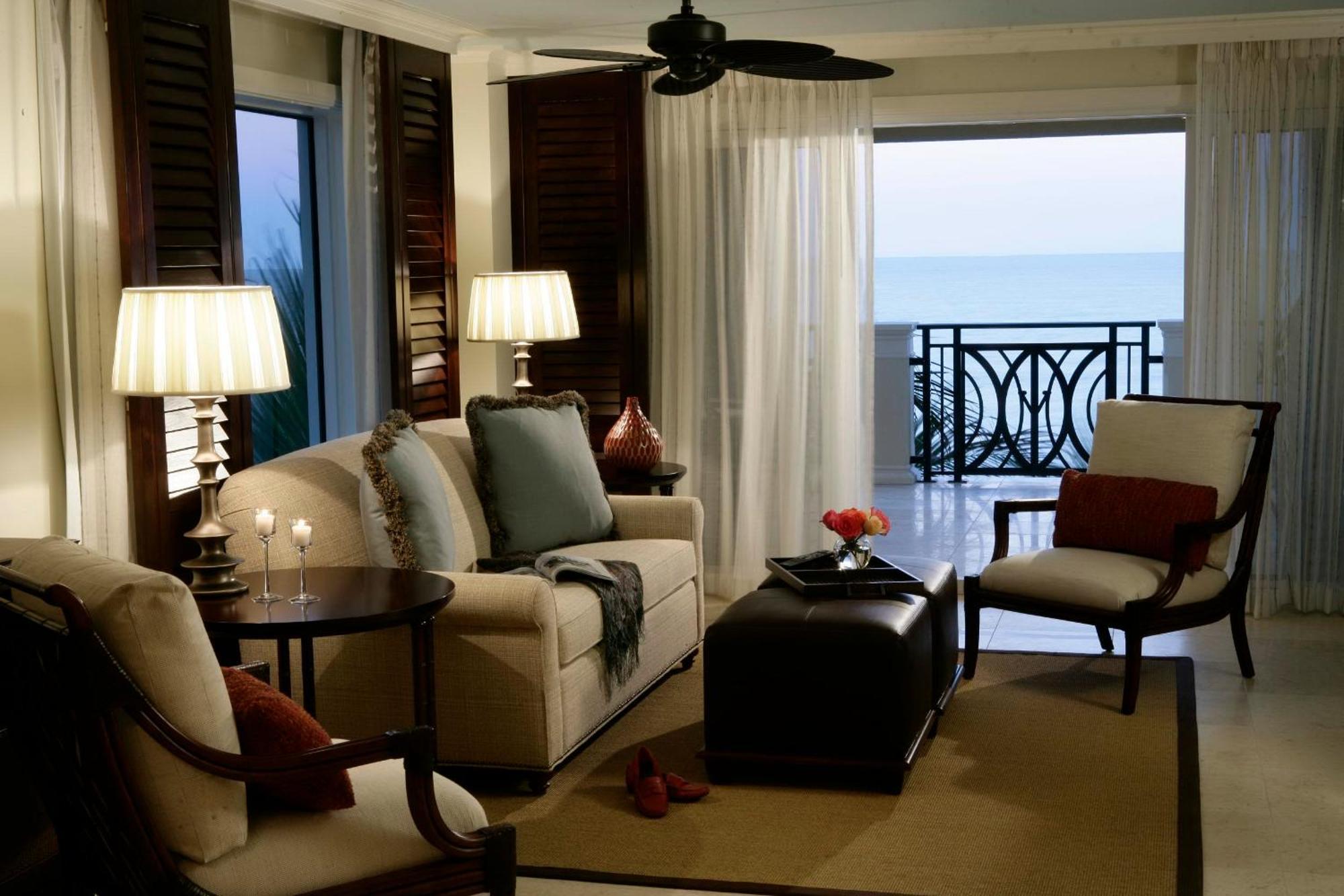 Kimpton Vero Beach Hotel & Spa By Ihg Екстер'єр фото